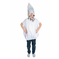 DUCH STRÓJ DUSZKA PELERYNA DUSZEK SZKOŁA PRZEDSZKOLE HALLOWEEN - projekt_bez_nazwy_(28)[1].png